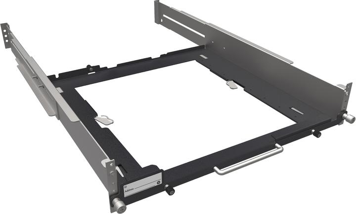 Image du produit HP Mini Chassis ePSU