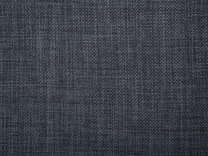 Image du produit Beliani Elvenes (Canapé d'angle)