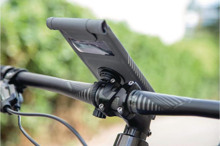 Immagine prodotto Sp Connect Bike Bundle II Case