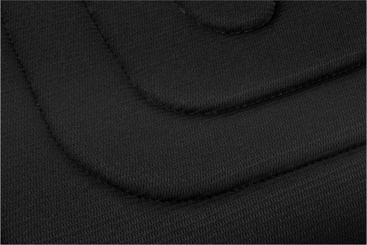 Produktbild Fillikid Flip Deluxe (Kindersitzerhöhung, ECE R129/i-Size Norm)