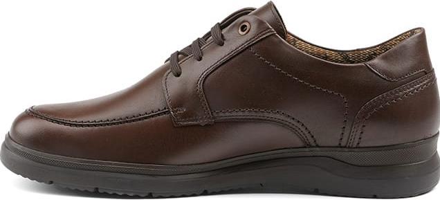 Produktbild Mephisto Arthus (42.5)