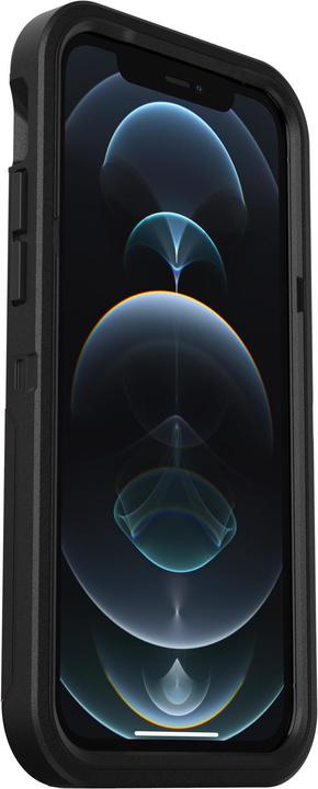Image du produit OtterBox Defender XT mit MagSafe (Apple iPhone 12, Apple iPhone 12 Pro)