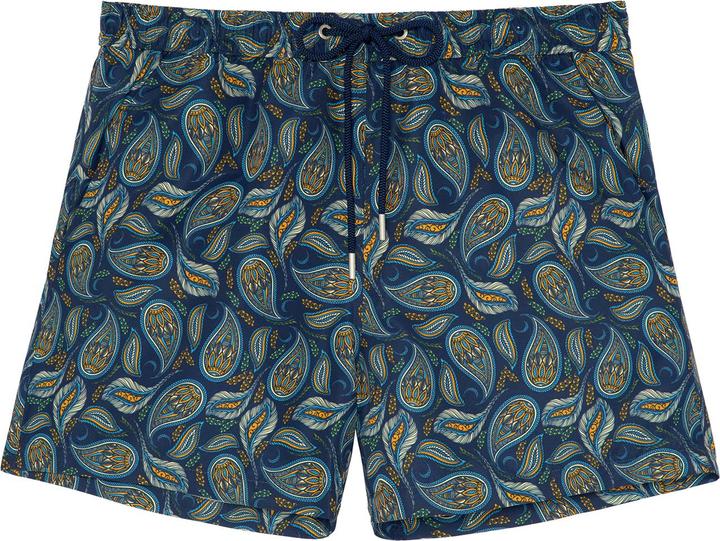 Produktbild HOM Beach Boxer Abaco (M)