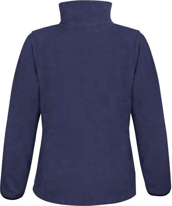 Immagine prodotto Result Clothing Norse Giacca in Pile All'Aperto Alla Moda Donna (44 D)