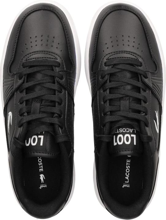Image du produit Lacoste Sneaker (37)