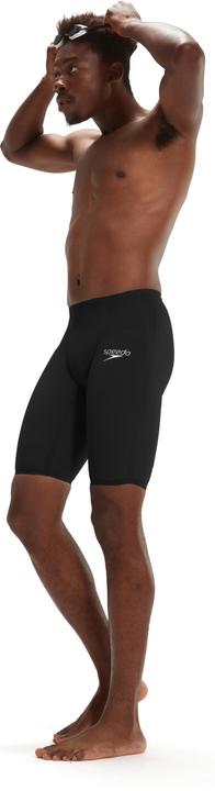 Produktbild Speedo Fastskin LZR Ignite Jammer (22)