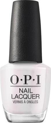 Produktbild OPI Nail Lacquer Glazed n' Amused 15 ml (Gel-Effekt Nagellack)