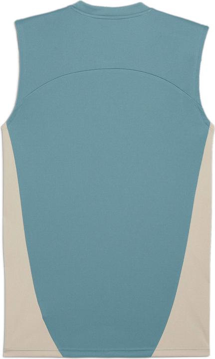 Produktbild Puma trainingstrikot o (M)