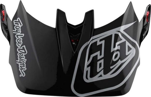 Troy Lee Designs D4