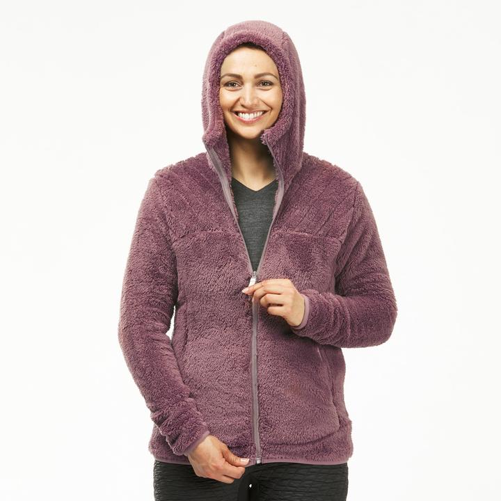 Produktbild Quechua SH500 (XXL)
