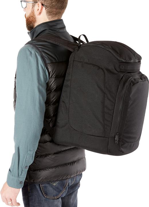 Produktbild Dakine Boot Pack