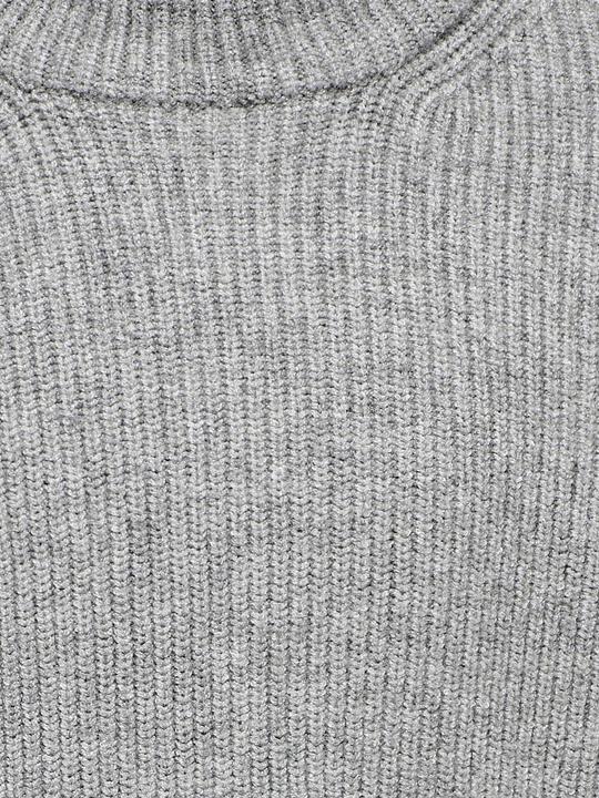 Image du produit Only KOGANNE Pull-over en maille (134)