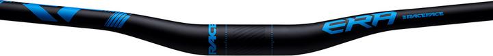 Produktbild Race Face ERA Carbon 35x800 20MM Riser Bar (35 mm)