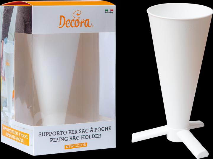 Produktbild Decora Spritzbeutelhalter (Spritzbeutel, 5208 ml)