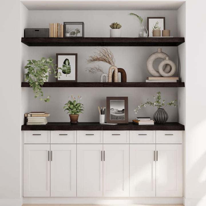 Immagine prodotto VidaXL Saba (160 x 60 x 6 cm)