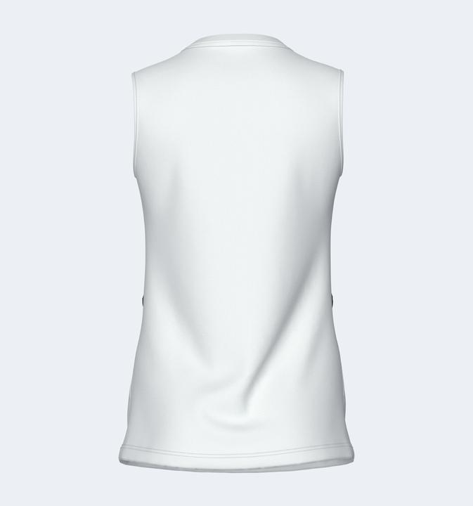 Produktbild Errea Singlet Carry Ad (3XL)