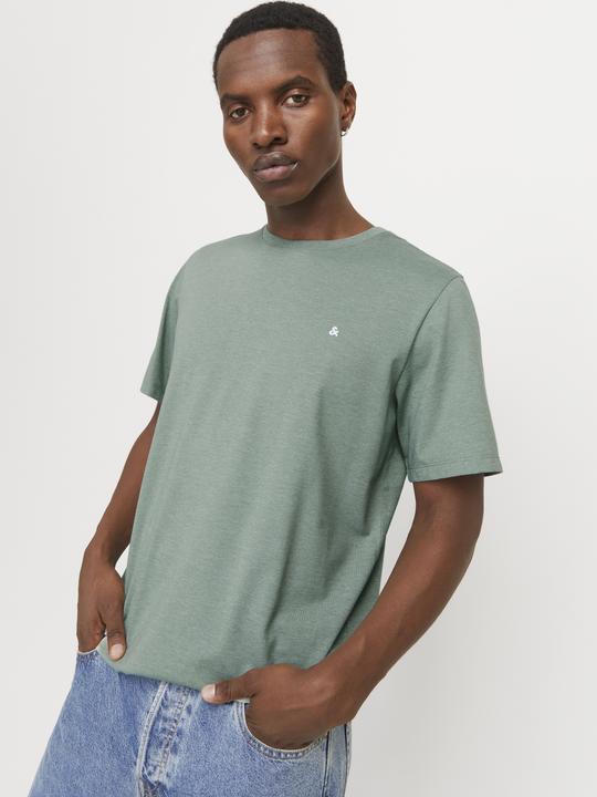 Image du produit Jack & Jones Jjepaulos Tee Ss Crew Neck Noos (XS)
