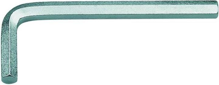 Image du produit Gedore 42 19 Tournevis d'angle intérieur 6 pans (Clé Allen)