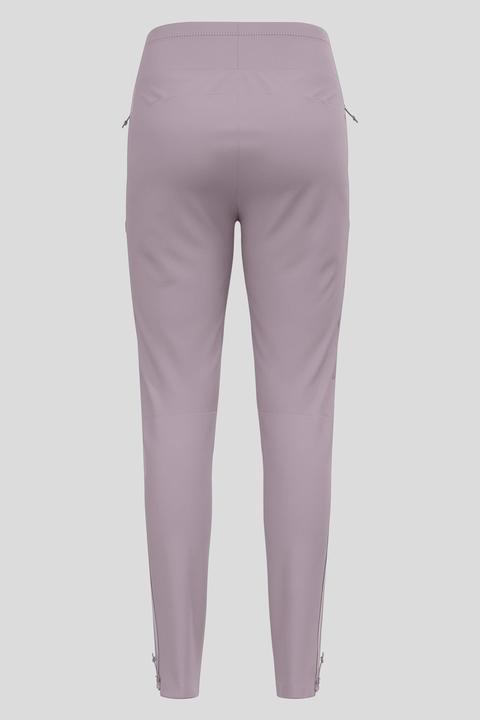 Immagine prodotto Odlo Zeroweight X-Warm (M)