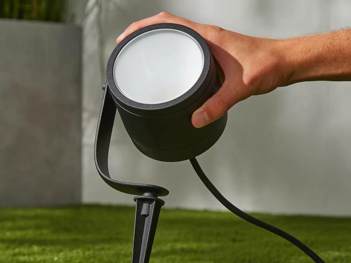 Image du produit Philips Hue Lily XL (1050 lm, IP65)
