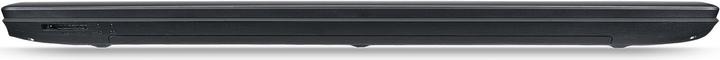 Produktbild Acer Aspire E5-774G-70VP (17.30", Intel Core i7-6500U, 16 GB, 256 GB, CH)