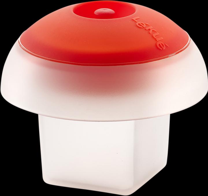 Actual product image Lékué Egg (CH plug)