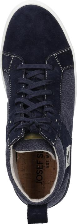 Produktbild Josef Seibel 29801-TE281 (47)