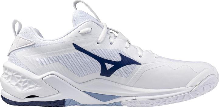 Produktbild Mizuno Wave Stealth Neo 2 (42.5)