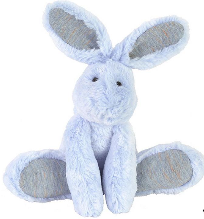 Produktbild Happy Horse Hase Rivoli (26 cm)
