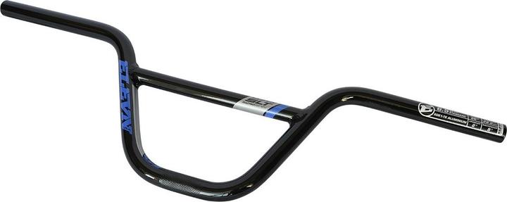 Actual product image Elevn SLT 6.5" V2