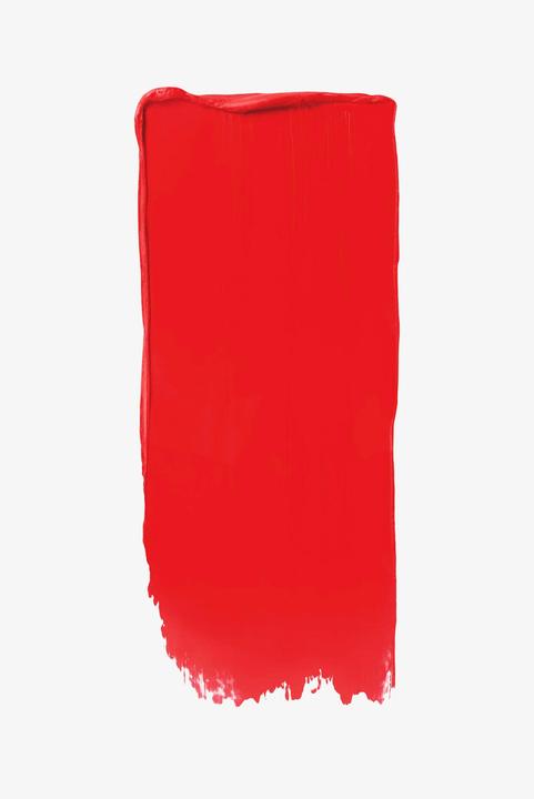Actual product image NARS Cosmetics Powermatte High Itensitiy Feel My Fire (130 Feel My Fire)