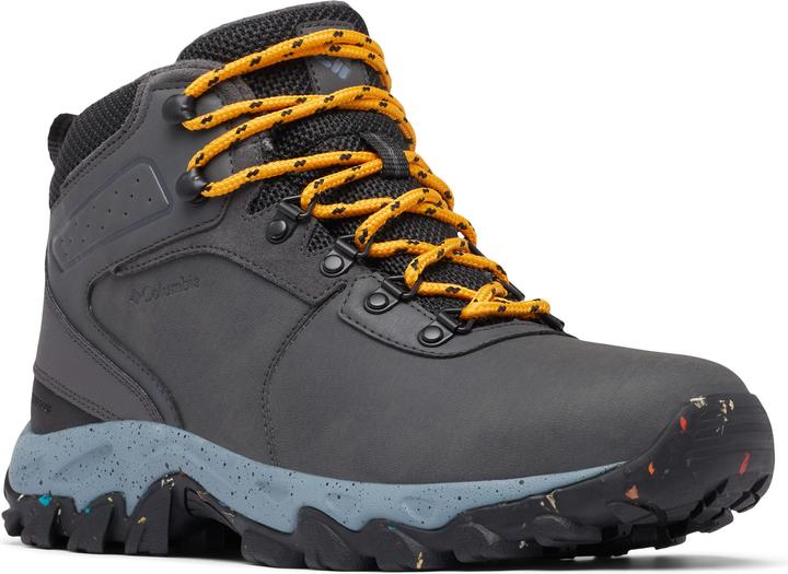 Image du produit Columbia Newton Ridge II (46)