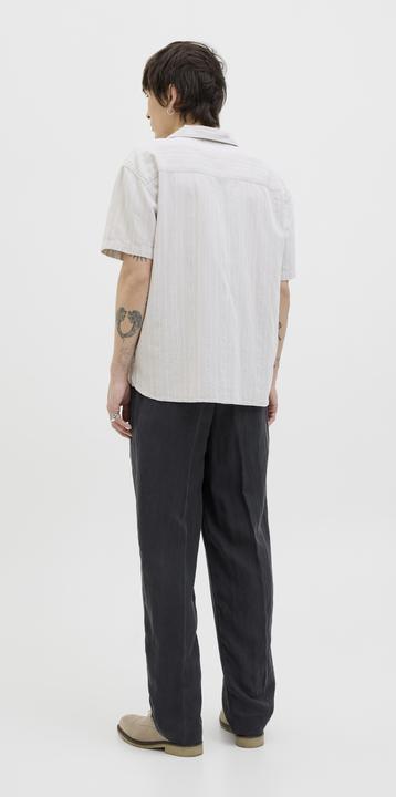 Produktbild Jack & Jones Jpstkarl Skye Jogger Sn (L)