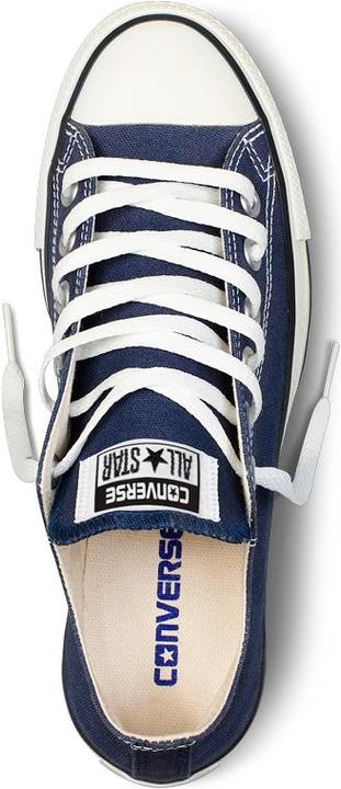 Image du produit Converse Chuck Taylor All Star OX (41)