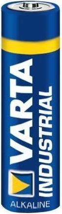 Image du produit Varta Industrie (10 pcs, AA, 2950 mAh)