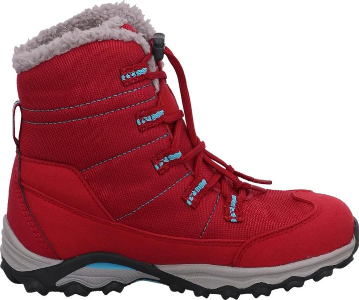 Immagine prodotto Meindl Yolup Junior GTX® (30)