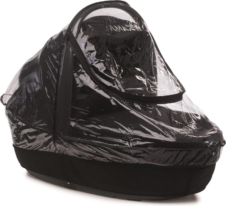 Chicco Rain cover stroller attachment