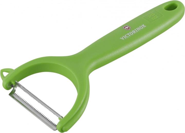 Immagine prodotto Victorinox Pelapomodoro