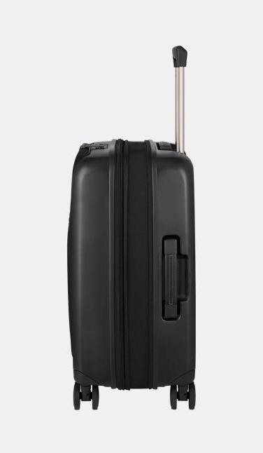 Produktbild Victorinox Mythic, Global Carry-On, Black (41 l, Handgepäck (bis 50l))