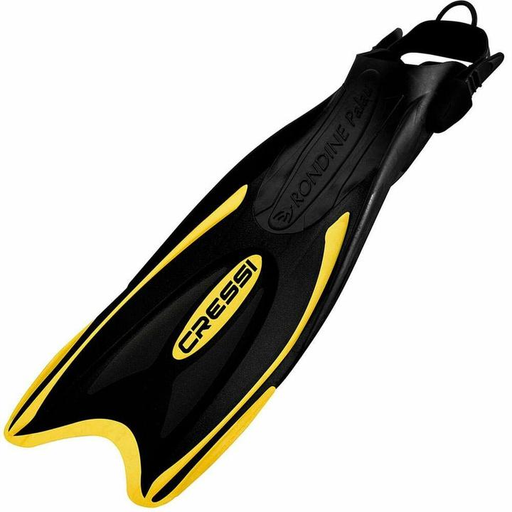Actual product image Cressi Palau (38 - 41)