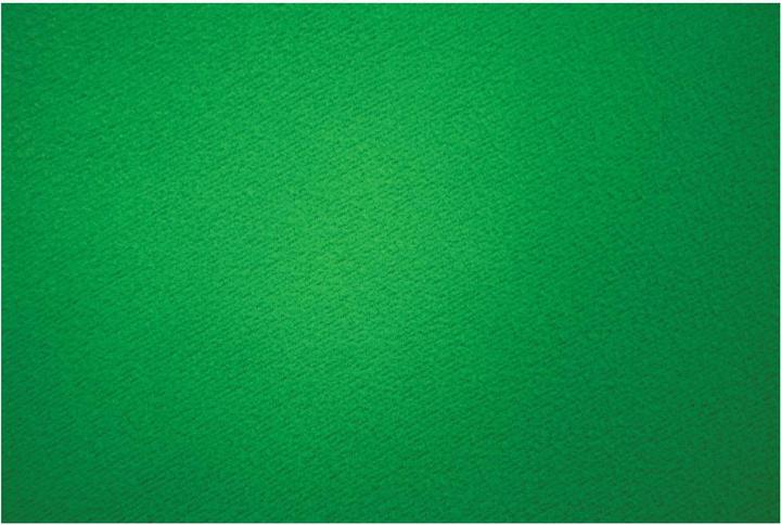 Westcott Green Screen (300 cm, 270 cm)