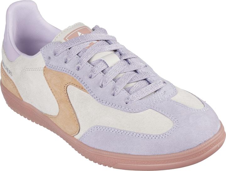 Skechers Hotshot-For The Win