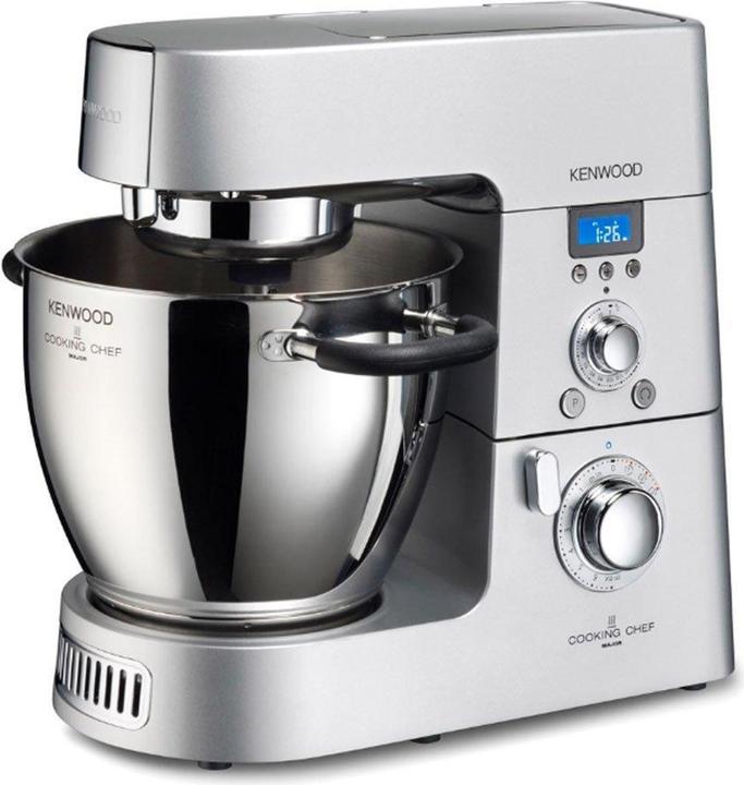 Kenwood Cooking Chef KM094 (1500 W)