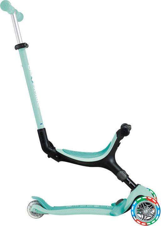 Produktbild Globber Go-Up Active