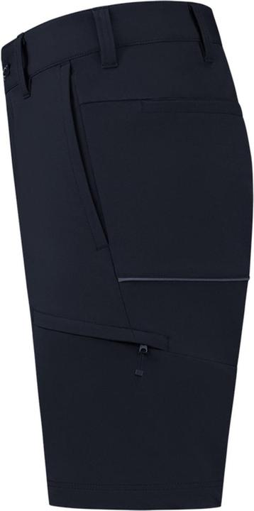 Tricorp Werkbroek ausgestattet Stretch Short Re2050 502703 - Tinte - 48 (42, 43, 44, 45, 46, 47, 48, 49, 50, 51, 52, 53, 54, 55, 56, 57, 58, 59, 60, 62, 63, 64, 65, 66)
