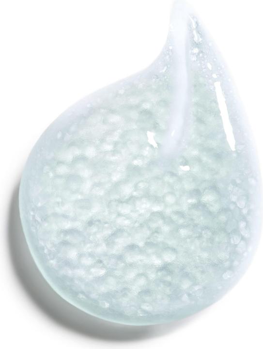 Actual product image Chanel Hydra Beauty (30 ml)