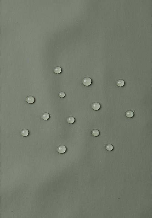 Immagine prodotto Reima Lampi (116)