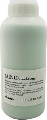 Davines Minu Caper Blossom (1000 ml)