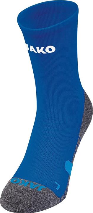 Image du produit JAKO Chaussettes D'Entraînement (35 - 38)