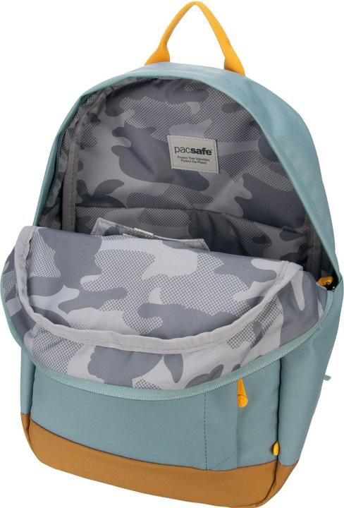 Produktbild Pacsafe Go 15 (15 l)